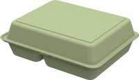 Box "ToGo"
