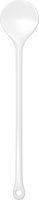 Kochlöffel 31cm
