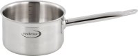 Stielkasserolle hoch "Cookmax Gourmet"