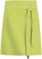 Vorbinder kiwi