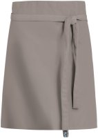 Vorbinder taupe