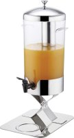 Dispenser 5 Liter