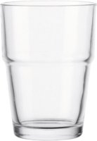 Glas "Easy"