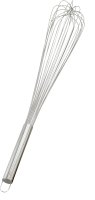 Schneebesen 25 cm