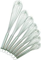 Schneebesen 30 cm
