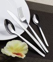 Besteckserie "Modell 80"