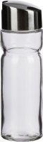 Ersatzglas Essig/Öl