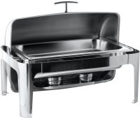 Chafing Dish