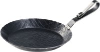 Servierpfanne