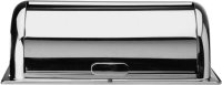 Rolltop-Deckel 1/1 GN