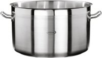 Fleischtopf "Cookmax Professional"