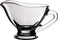 Glassauciere 60ml