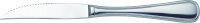 Besteckserie "SELINA" Steakmesser