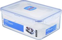 Lock & Lock Frischhaltebox 2,6 L