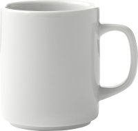 Kaffeebecher 0,3 L