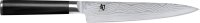 Shun Classic Allzweckmesser 15cm