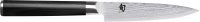 Shun Classic Allzweckmesser 10cm