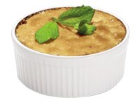Pastetenform