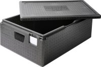 Thermobox „Premium" 68,5x48,5x26cm 53L
