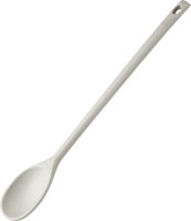 Kochlöffel 30cm