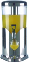 Dispenser 8 Liter