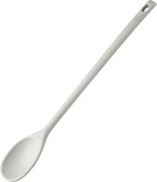 Kochlöffel 38cm