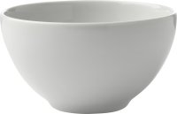 Schale Ø 14 cm