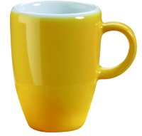 Espressotasse obere