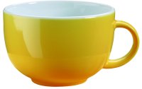 Jumbotasse obere