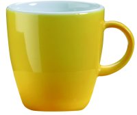 Latte Macchiatotasse obere