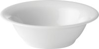 Hotelporzellan "Oslo" Schüssel, 14 cm