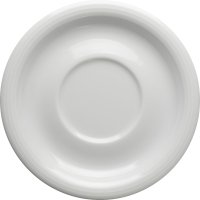 Hotelporzellan "Oslo" Tasse untere