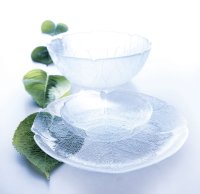 Glasserie "Aspen"
