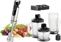 Stabmixer-Set