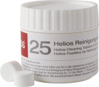 Reinigungstabs