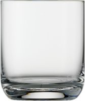 Glasserie Classic Whiskeyglas