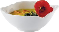 Petit-Schälchen "Blatt"