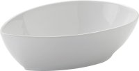 Schale "Aida" 21cm