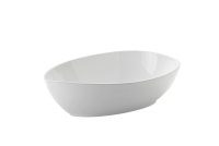 Schale "Aida" 35cm