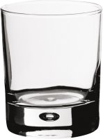 Glasserie "Airpearl"