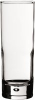 Glasserie "Airpearl" Longdrinkglas