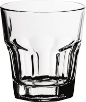 Glasserie "Casablanca"