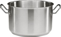 Fleischtopf "Cookmax Economy"