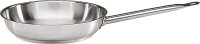 Bratpfanne „Cookmax Economy“