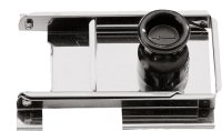 Restehalter zu Mandoline