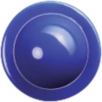 Kugelknöpfe