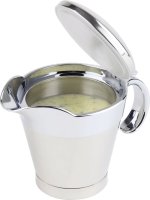 Thermo-Sauciere