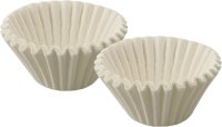 Korbfilterpapier im 1.000er Pack