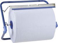 Wand-Rollenspender