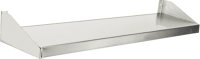Wandbord für Gewürze 80cm